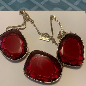 Kendra Scott Marcella